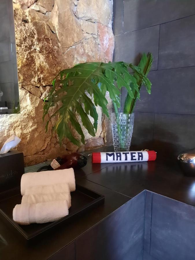 Hotel Boutique Matea Inn Ixtapan de la Sal Ngoại thất bức ảnh